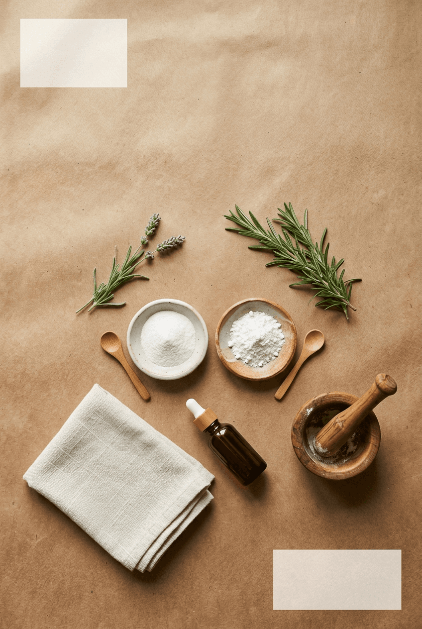Magnesium Glycinate vs. Citrate: A Pinterest-Friendly Guide